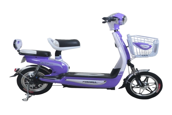 电动车车架焊接点出现问题后有哪些维修方法？